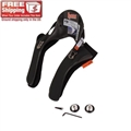 HANS DK 11233-311 Hans Device Sport II-20°-Med-PA-SAH-Sliding Tether