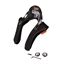 HANS DK 11233-311 Hans Device Sport II-20 -Med-PA-SAH-Sliding Tether HANS DK 11233-311 Hans Device Sport II-20 -Med-PA-SAH-Sliding Tether