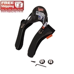 HANS DK 11233-311 Hans Device Sport II-20°-Med-PA-SAH-Sliding Tether