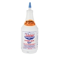 Lucas Oil 10009 Transmission Fix, Case