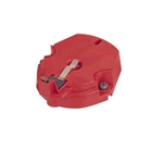 MSD Replacement HEI Rotor