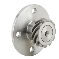 Offenhauser Flathead Ford Early to Late Drive Gear