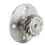 Offenhauser Flathead Ford Early to Late Drive Gear Offenhauser Flathead Ford Early to Late Drive Gear