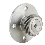 Offenhauser Flathead Ford Early to Late Drive Gear