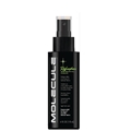 Molecule Labs MLRE4 Refresh Spray - 4oz