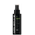 Molecule Labs MLRE4 Refresh Spray - 4oz