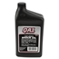 QA1 SFO4 Shock Oil QA1 SFO4 Shock Oil