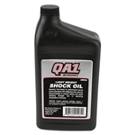QA1 SFO4 Shock Oil