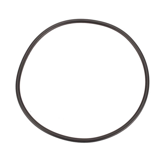 Winters Performance 7450 Pro-Eliminator Midget Side Bell Seal O-Ring Winters Performance 7450 Pro-Eliminator Midget Side Bell Seal O-Ring