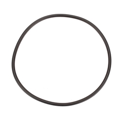 Winters Performance 7450 Pro-Eliminator Midget Side Bell Seal O-Ring