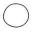 Winters Performance 7450 Pro-Eliminator Midget Side Bell Seal O-Ring Winters Performance 7450 Pro-Eliminator Midget Side Bell Seal O-Ring