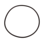 Winters Performance 7450 Pro-Eliminator Midget Side Bell Seal O-Ring