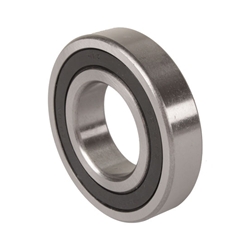 Pro-Eliminator Midget Integral Coupler / Swivel Spline Drive Ball Bearing