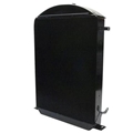 Walker Cobra 1917-1923 Ford Model T Radiator for Ford Engine
