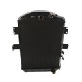 Walker Z-Ac508-1 Z-Series 1934-1935 Chevrolet Radiator & A/C Condenser