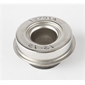 Replacement Seal for Cam-Driven Water Pump