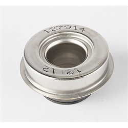 Replacement Seal for Cam-Driven Water Pump