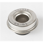 Replacement Seal for Cam-Driven Water Pump