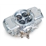Mighty Demon 5563010GC 850 CFM 4 Barrel Carburetor Mech Secondary Mighty Demon 5563010GC 850 CFM 4 Barrel Carburetor Mech Secondary