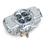 Mighty Demon 5563010GC 850 CFM 4 Barrel Carburetor Mech Secondary