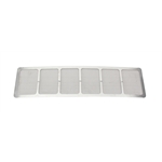 ABC Lower Nose Screen