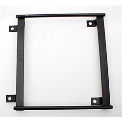 Procar 1966-67 Nova Seat Adapter