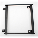 Procar 1966-67 Nova Seat Adapter