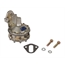 Pro/Cam Racing 9350 Chevy 6-Valve Mechanical Fuel Pump-130 GPH, 15 PSI Pro/Cam Racing 9350 Chevy 6-Valve Mechanical Fuel Pump-130 GPH, 15 PSI