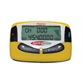 Raceceiver FD1600 Fusion