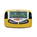 Garage Sale - RACEceiver FD1600 Fusion