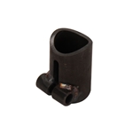 Eagle Motorsports Wing Pinch Spud