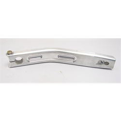 Garage Sale - Aluminum Rear Torsion Arm for Sprint Car