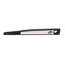 Swindell Series Right Front Torsion Arm