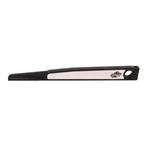 Swindell Series Right Front Torsion Arm