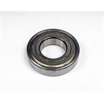 Garage Sale - Lower Shaft Bearing