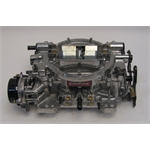 Garage Sale - Thunder Series AVS 500CFM Carburetor