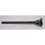 Garage Sale - Ford 9" New Axle - Long
