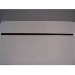 Garage Sale - 43.5 Plain Steel Sleeve For 5/8 Inch Rod Ends