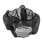 R2C Competiton Series Oversize Prefilter