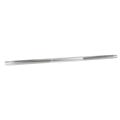 Mini-Sprint 54 Inch Splined Rear Axle