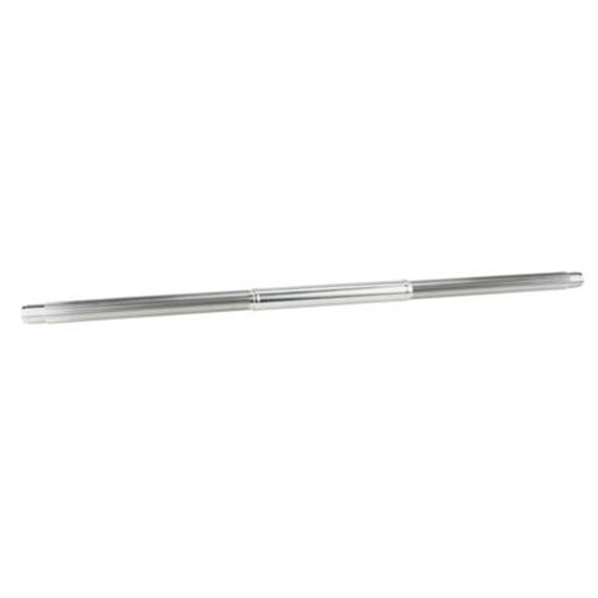 Mini-Sprint 54 Inch Splined Rear Axle