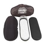 Kinser Air Filters 1008-001-5 Micro Air Filters