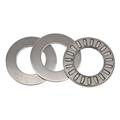 Thrust Bearing Kit