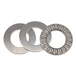 Thrust Bearing Kit