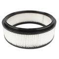 R2C Performance R10522 Competition Series 14 x 4 Air Filter Element