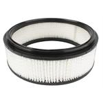R2C Performance R10522 Competition Series 14 x 4 Air Filter Element