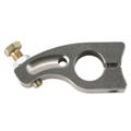Micro/Mini/600 Torsion Stop, Steel