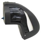Saldana Racing Products MB 116 TR KIT 16 Gallon Retro Fit Bladder Kit