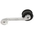 Chain Tensioner Arm