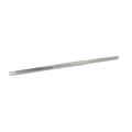 Stallard Chassis Mini-Sprint 52 Inch Splined Rear Axle